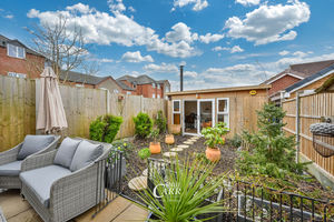 Photo 2- click for photo gallery